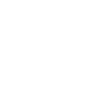 RIKA MOTORS